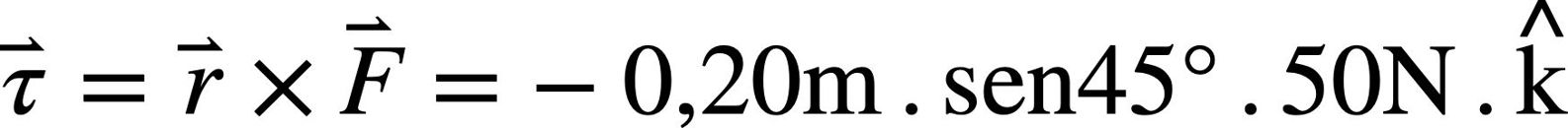 image-37.png
