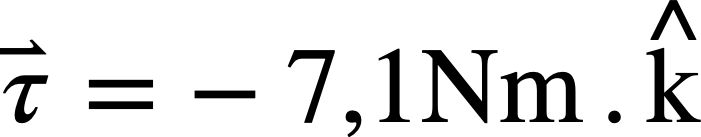 image-38.png