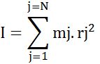 image163.png