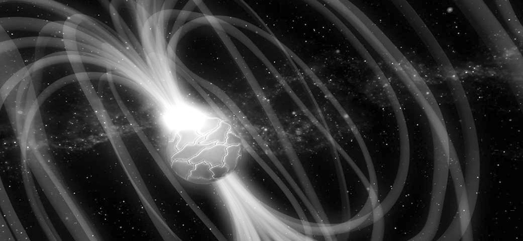 Neutron_star-filtered.jpg