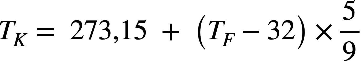 image-43.png