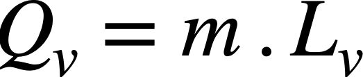 image-51.png