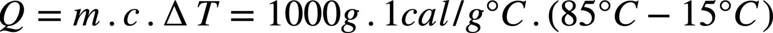 image-52.png