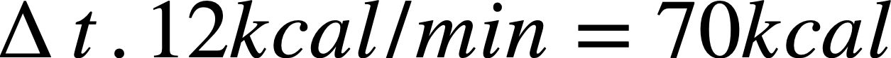 image-57.png