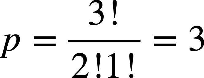 image-76.png