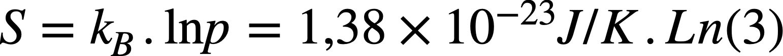 image-77.png