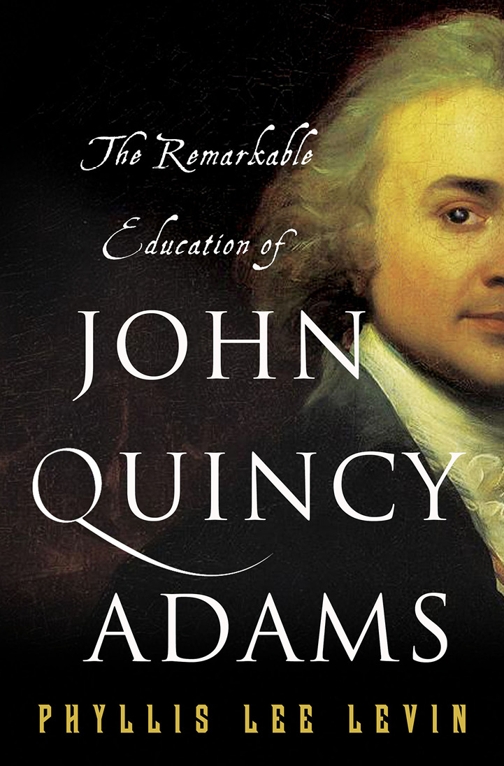 Remarkable__Education_of_John_Quincy_Adams.jpg