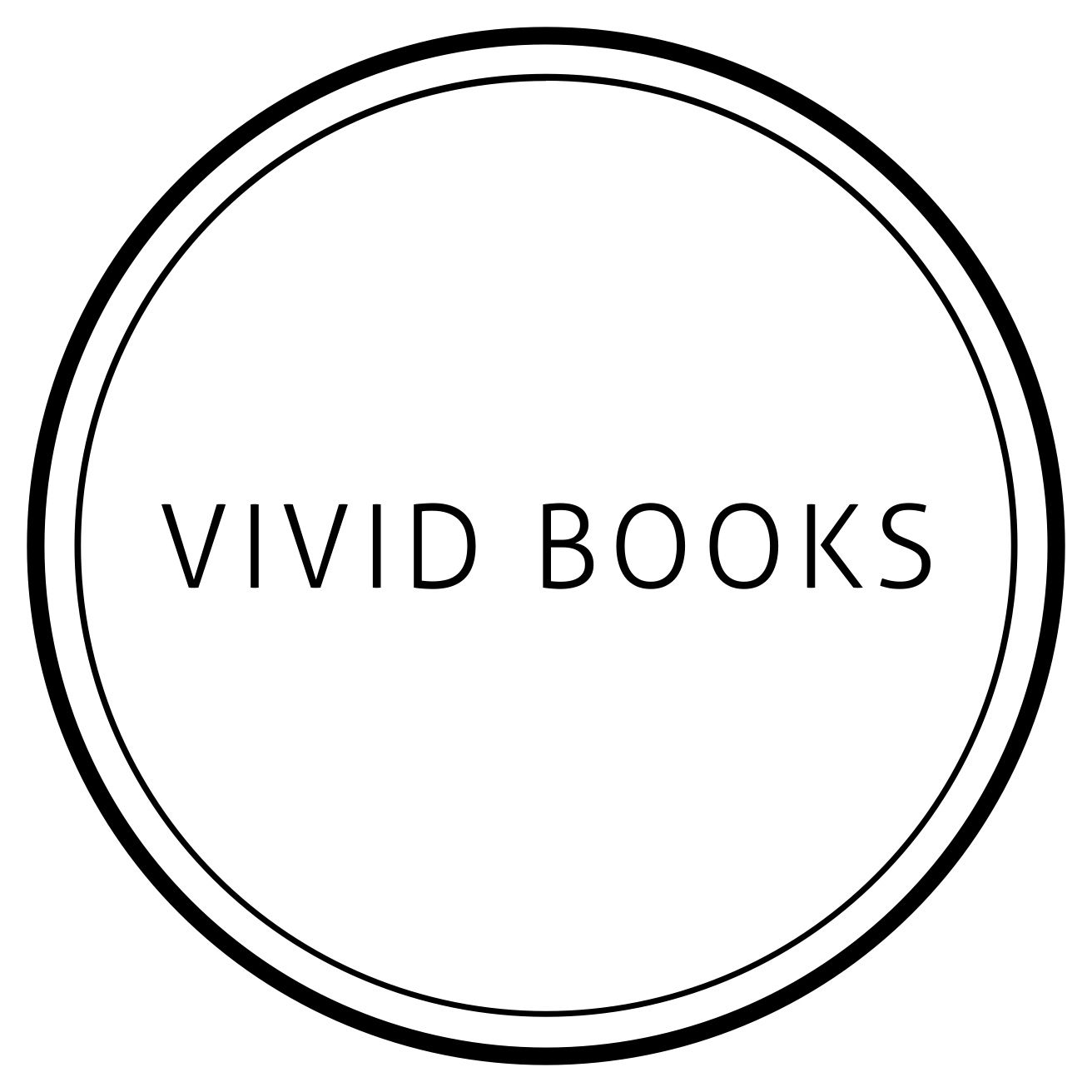 Vivid Books