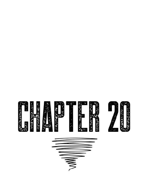 Ch 20