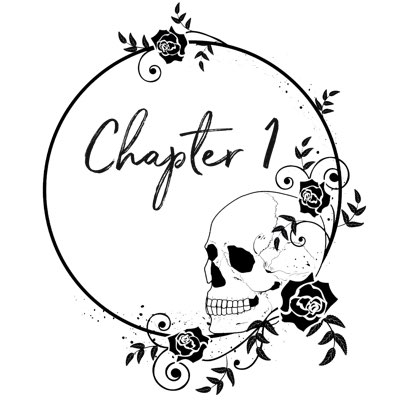 Chapter 1