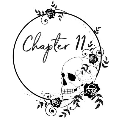 Chapter 11