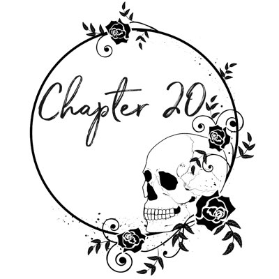 Chapter 20