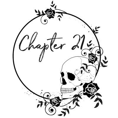 Chapter 21