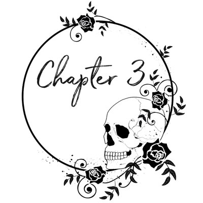 Chapter 3