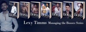 C:\Users\wanitajump\Documents\aCoversNew2016\2016-2017covers\BK1-6 Managing the Bosses Series Facebook Cover Art.jpg