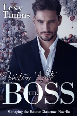 C:\Users\wanitajump\AppData\Local\Microsoft\Windows\INetCacheContent.Word\Christmas With The Boss E-Book Cover.jpg