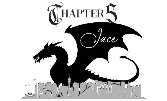 Chapter 5