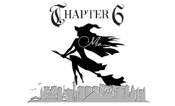 Chapter 6