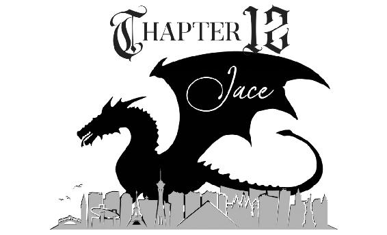 Chapter 12