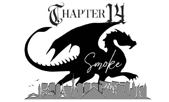 Chapter 14