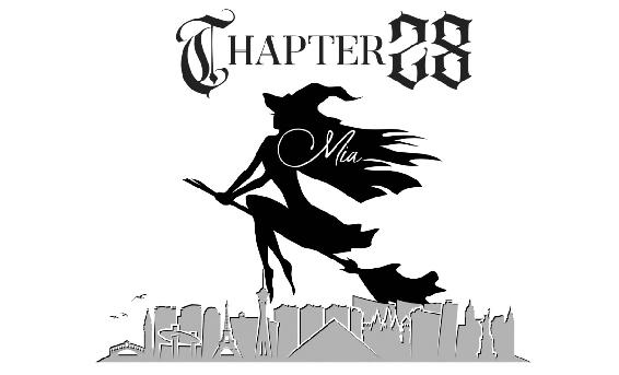 Chapter 28