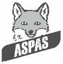 Logo ASPAS