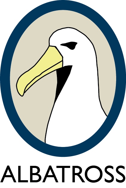 Albatross