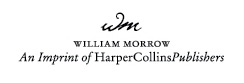 Harper_Imprint_Logos.jpg