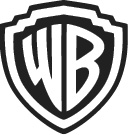 Warner Brothers logo