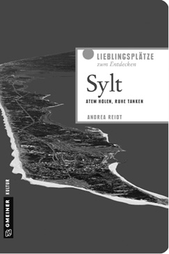 LP_Sylt_2d_SW.jpg