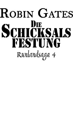 Die_Schicksalsfestung_Titel.tif