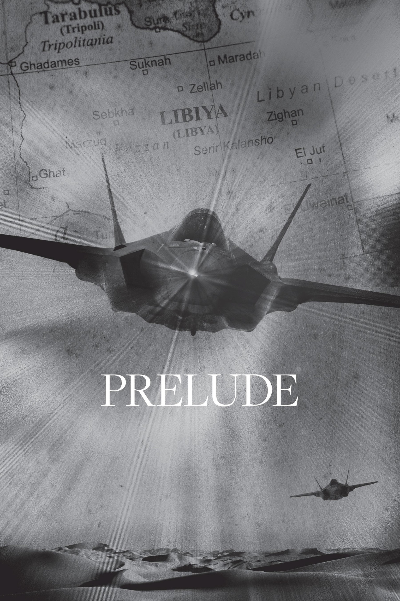 Prelude