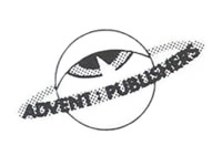 Advent:Publishers logo