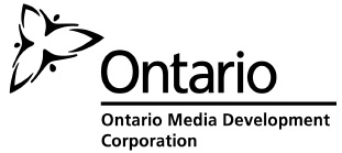 The Ontario Media Development Corporation