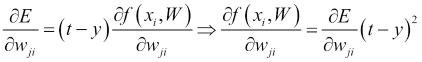 Levenberg-Marquardt algorithm