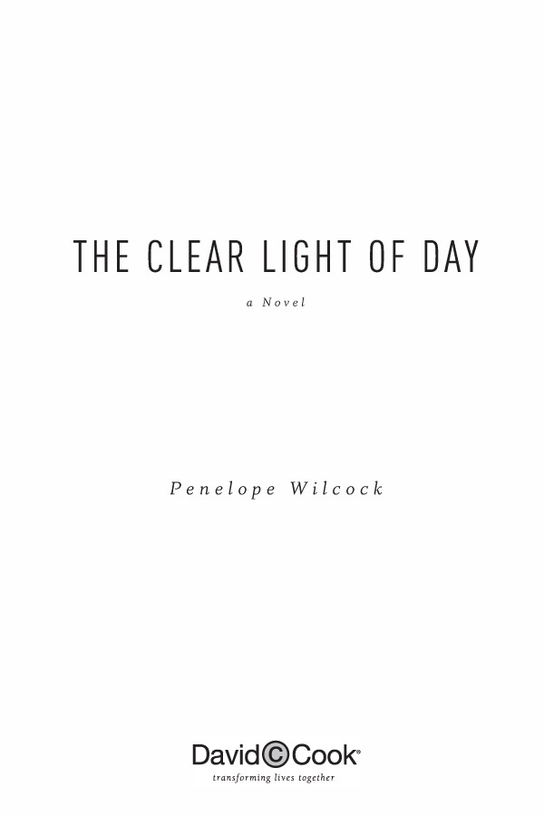 clearlightofdayint3.pdf