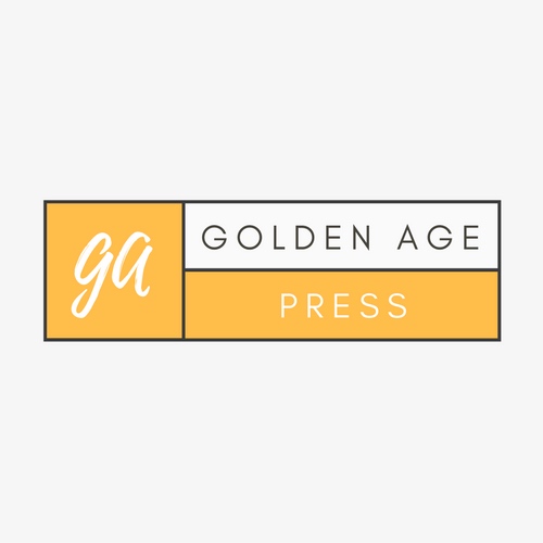 Golden Age Press