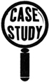 Case study icon