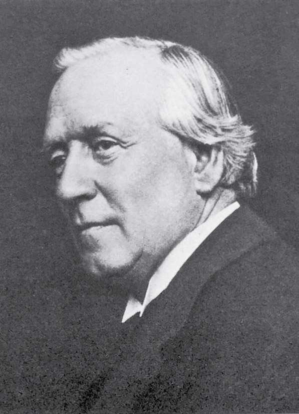 37. H. H. Asquith