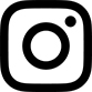 logo Instagram