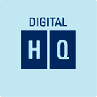 Digital HQ Logo