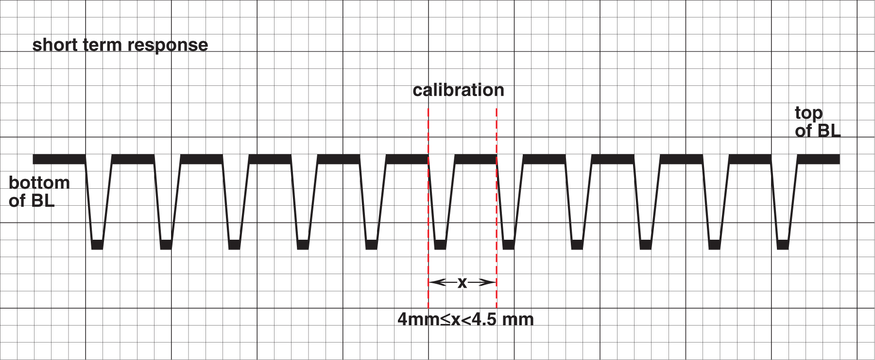 A978-1-84882-778-3_14_Fig15_HTML.jpg