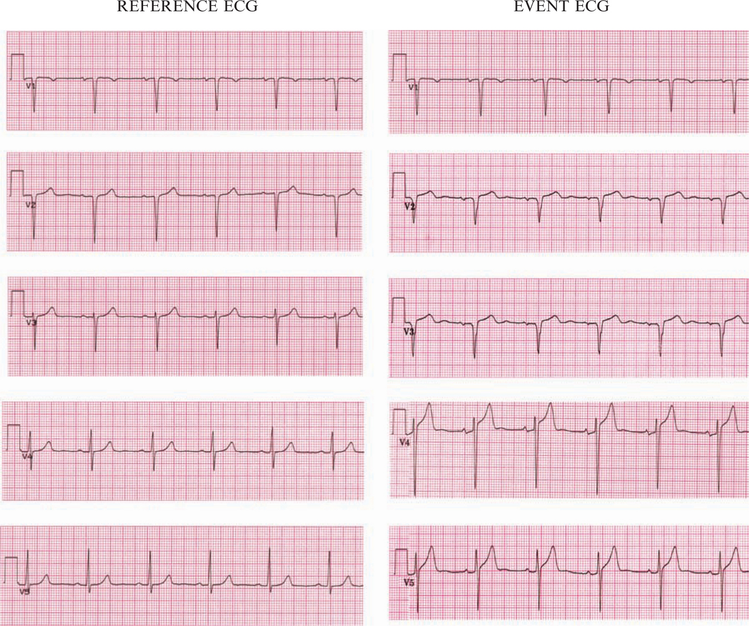 A978-1-84882-778-3_15_Fig27_HTML.jpg