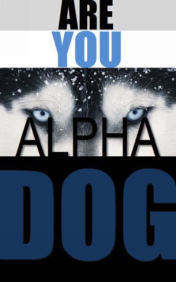 Marketing --  Cover_AlphaDog_2_smllr.jpg