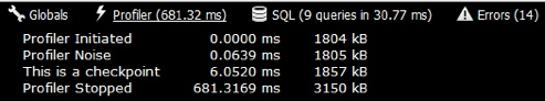 debug-bar-profiler1.png