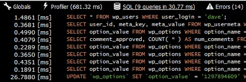 debug-bar-sql1.png