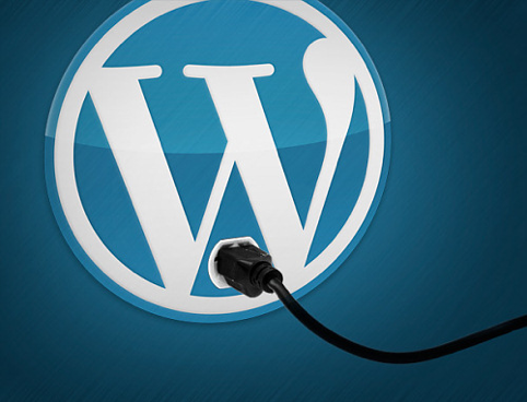 wordpress_plugins_screenshot.png