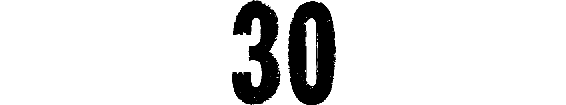 30