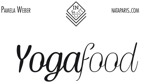 Yogafood