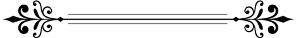img50.png